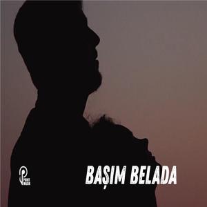 BAŞIM BELADA