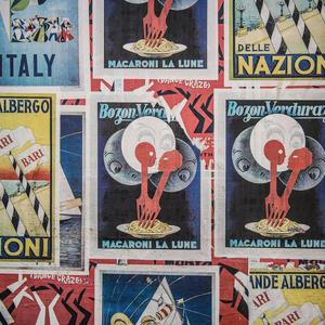 热血冲锋Hot blooded charge.OP.9