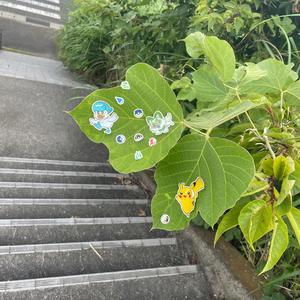 2good2btrue (feat. Anangga & Josua Natanael)