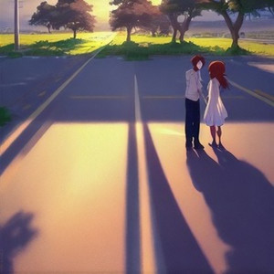 没有你的明天 (Live)