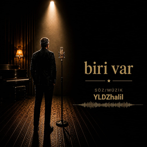 Biri Var