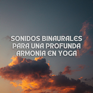 Sanación Sagrada De Chakras