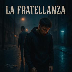 La Fratellanza