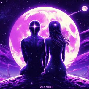 2 DA MOON