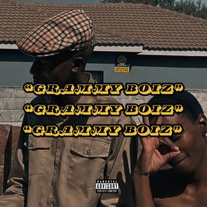 Grammy Boiz'