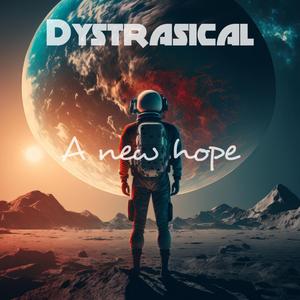 334kj-kg2 (frozen ground)