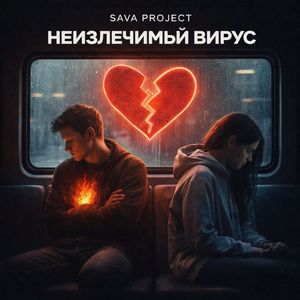 Неизлечимый вирус