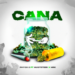 CANA