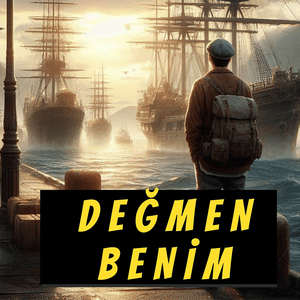 Değmen Benim
