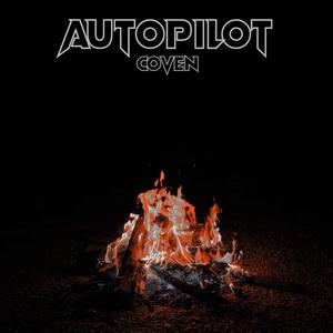 Coven (Remastered Demo 2025)