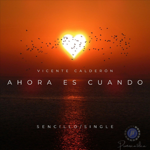 Ahora Es Cuando