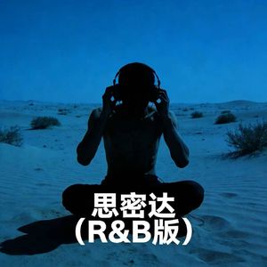 思密达（R&B版）