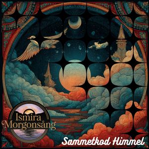 Smärtlindringsmetoder