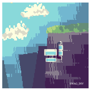 Loxer - Shelter（SWAG_Inv remix）