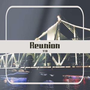 Reunion