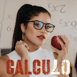 Calculo