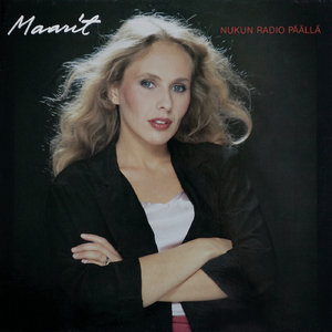 Kiiltävä päivä, viiltävä yö