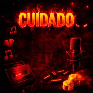 Cuidado