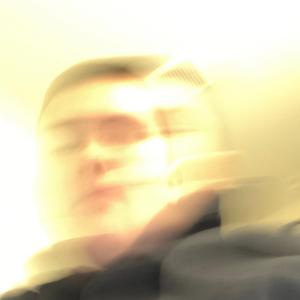 OSNS