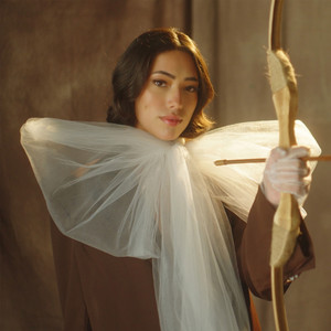 Yo no te quiero (soltar)