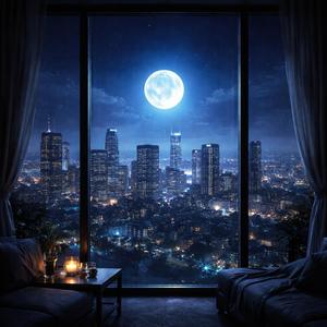 อีกคืนหนึ่ง