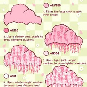 harvesttone velvetly