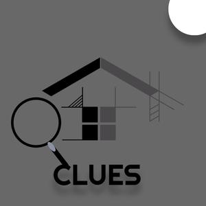 CLUES
