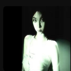 Borderline Personality