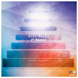 7th Heaven (Extended Mix)