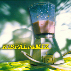 Emese (I Unplug Your Plug Mix)