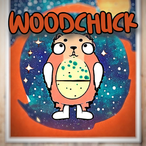 Woodchuck