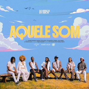 Aquele Som