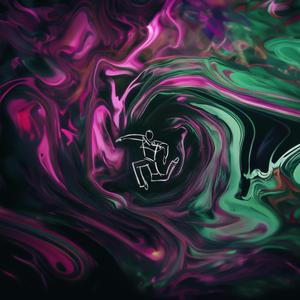 FeelFreeToStayHere (Vocal Version)