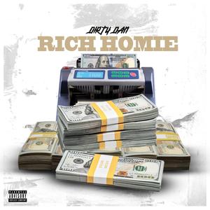 Rich Homie