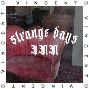 Strange Days Innterlude