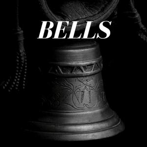 Bells
