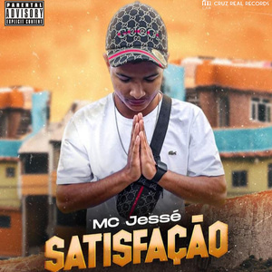 Satisfação