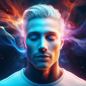 Reflexiones Tranquilas Y Calmas