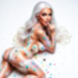 DIQUE (feat. Anita Grelle)
