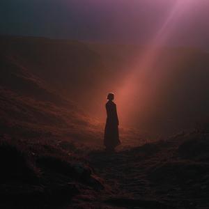 Through Storms and Skies