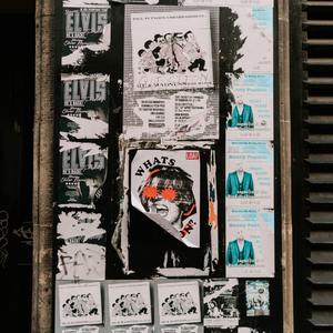 SJLT×BRT(Q&S Remix)