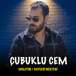 Ovalıyım İlçem Kazan / Kayseri Mektebi