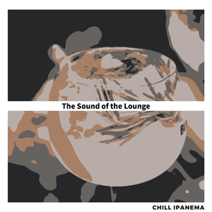 Songs for a Summer's Night