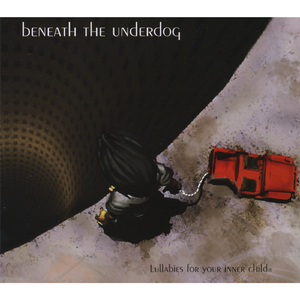 W.T.S. (Walking Through Smoke)