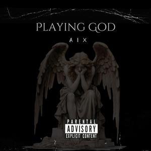 Playing God