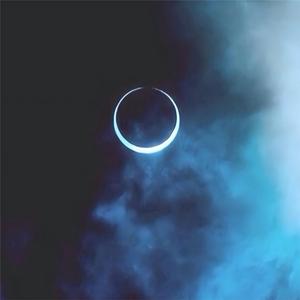 Me haces tanta falta