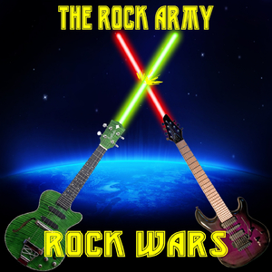 I Hate Myself For Loving You