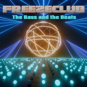 The Bass and the Beats