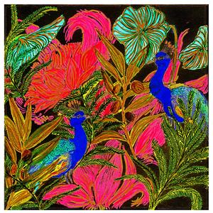 Raahein (Reprise) (Reprise) (Reprise)