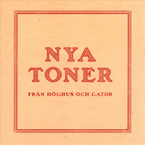 Jungfrun träder fram på riddarsalens golv